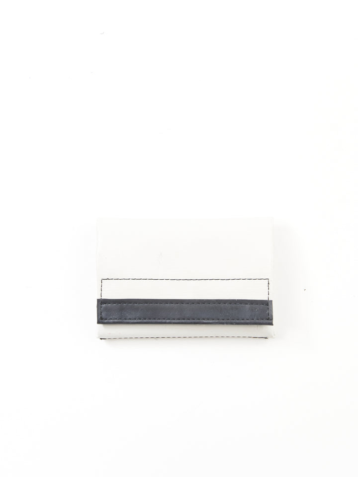 F50 E.T.  - grey