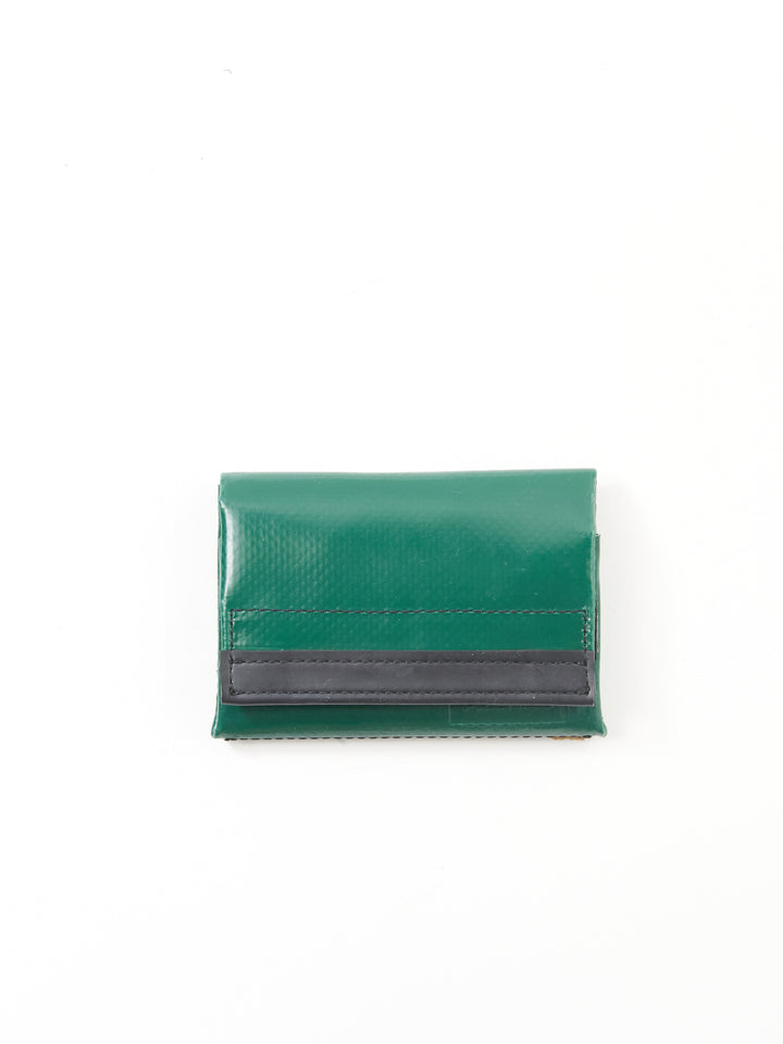 F50 E.T.  - green