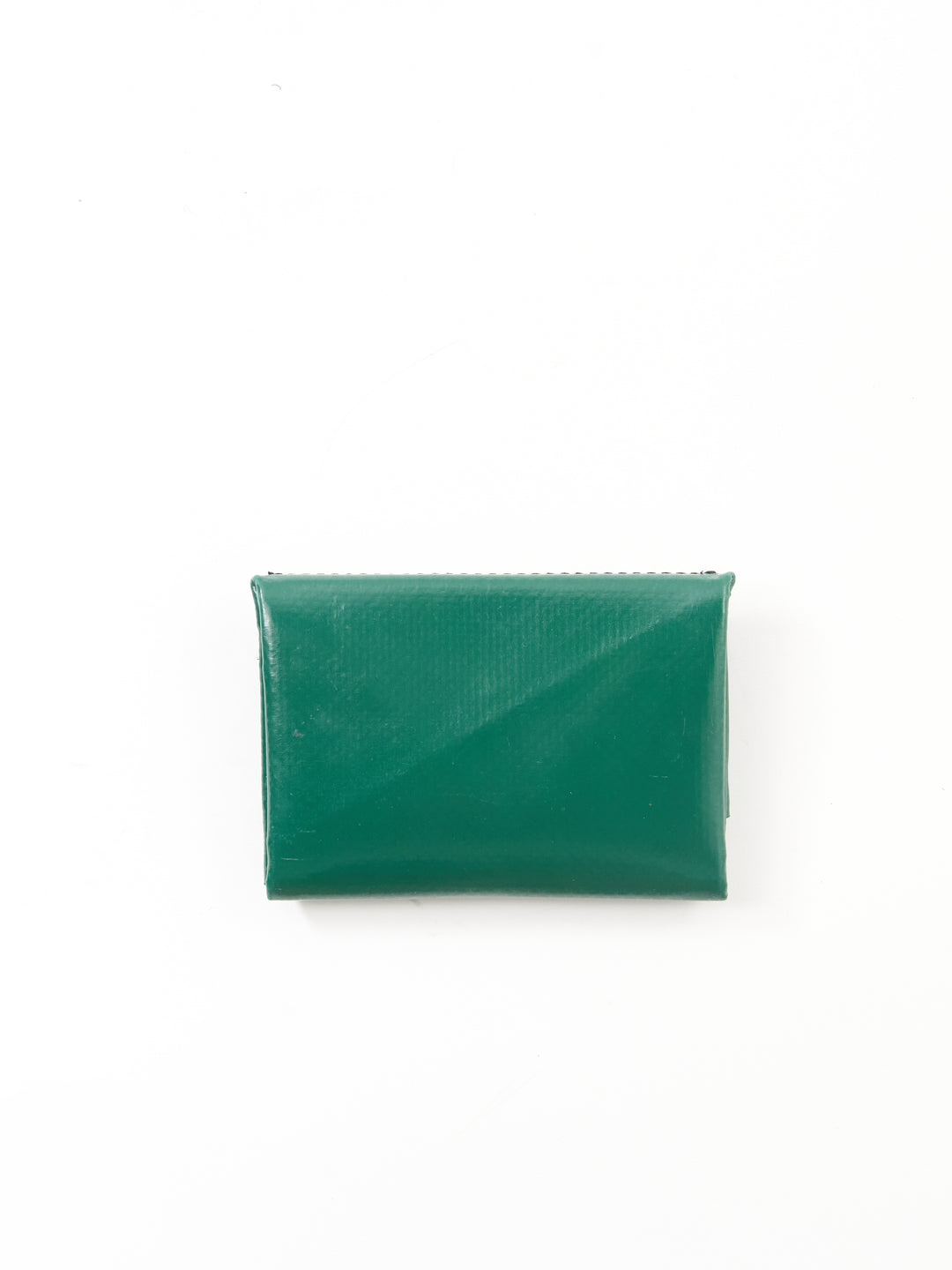 F50 E.T.  - green