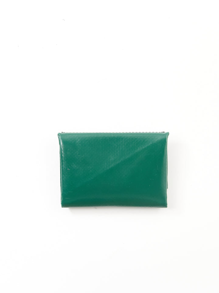 F50 E.T.  - green
