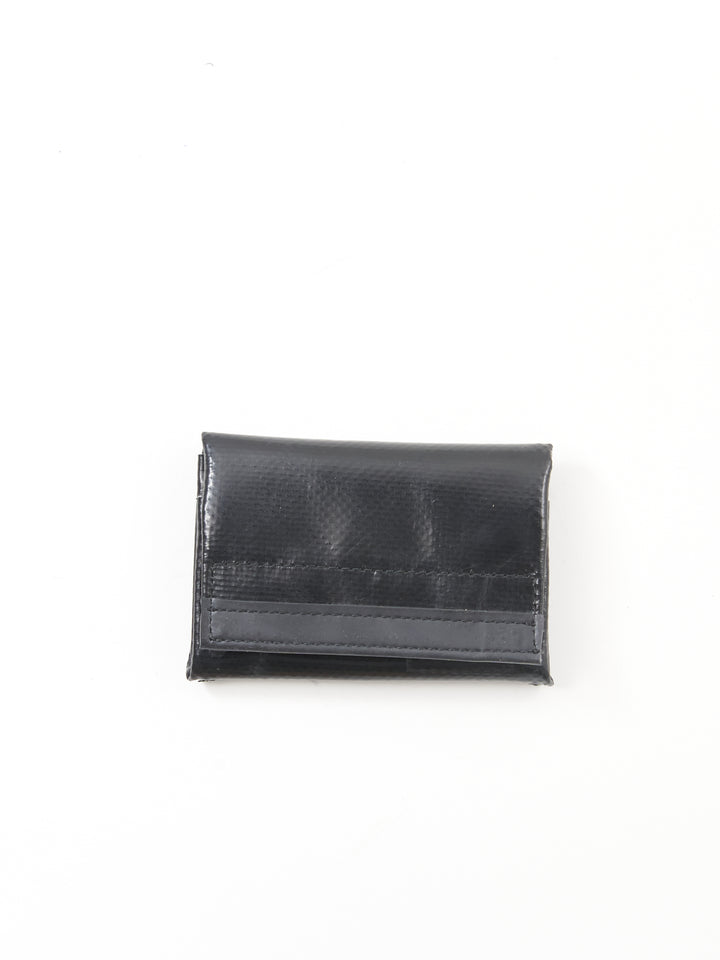 F50 E.T.  - black