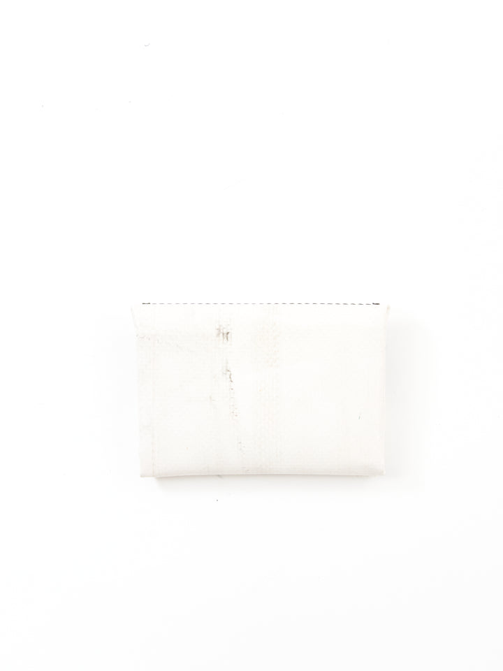 F50 E.T.  - white