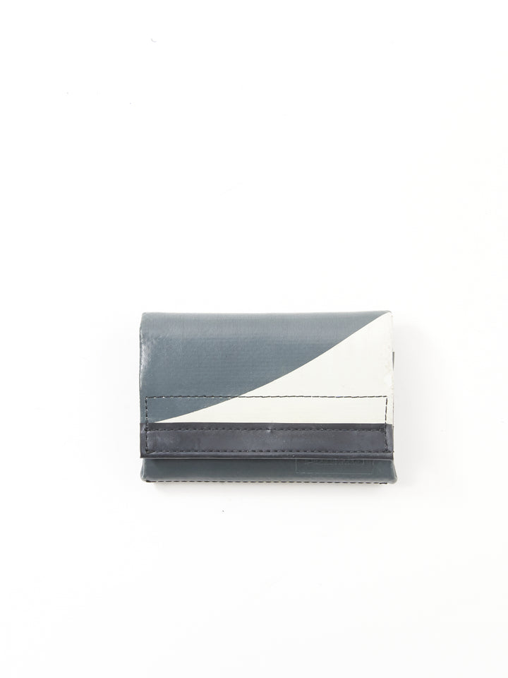 F50 E.T.  - grey grey