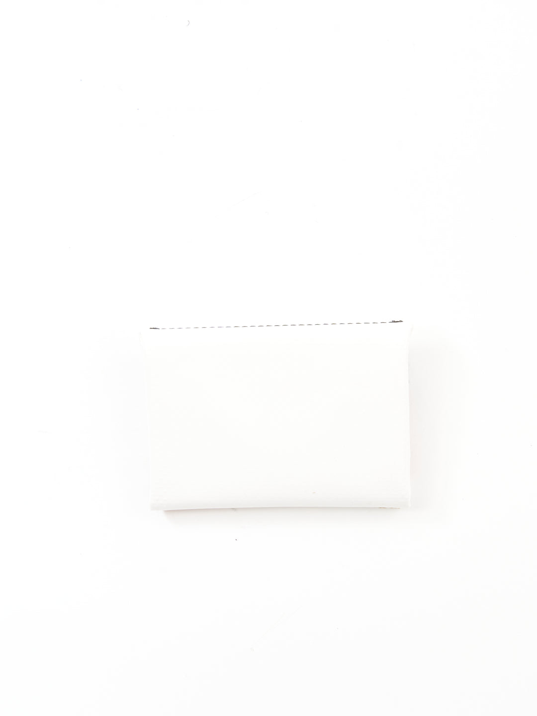 F50 E.T.  - white red