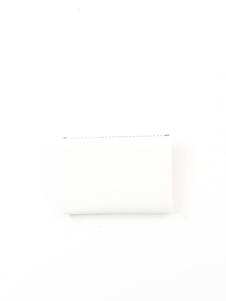 F50 E.T.  - white red