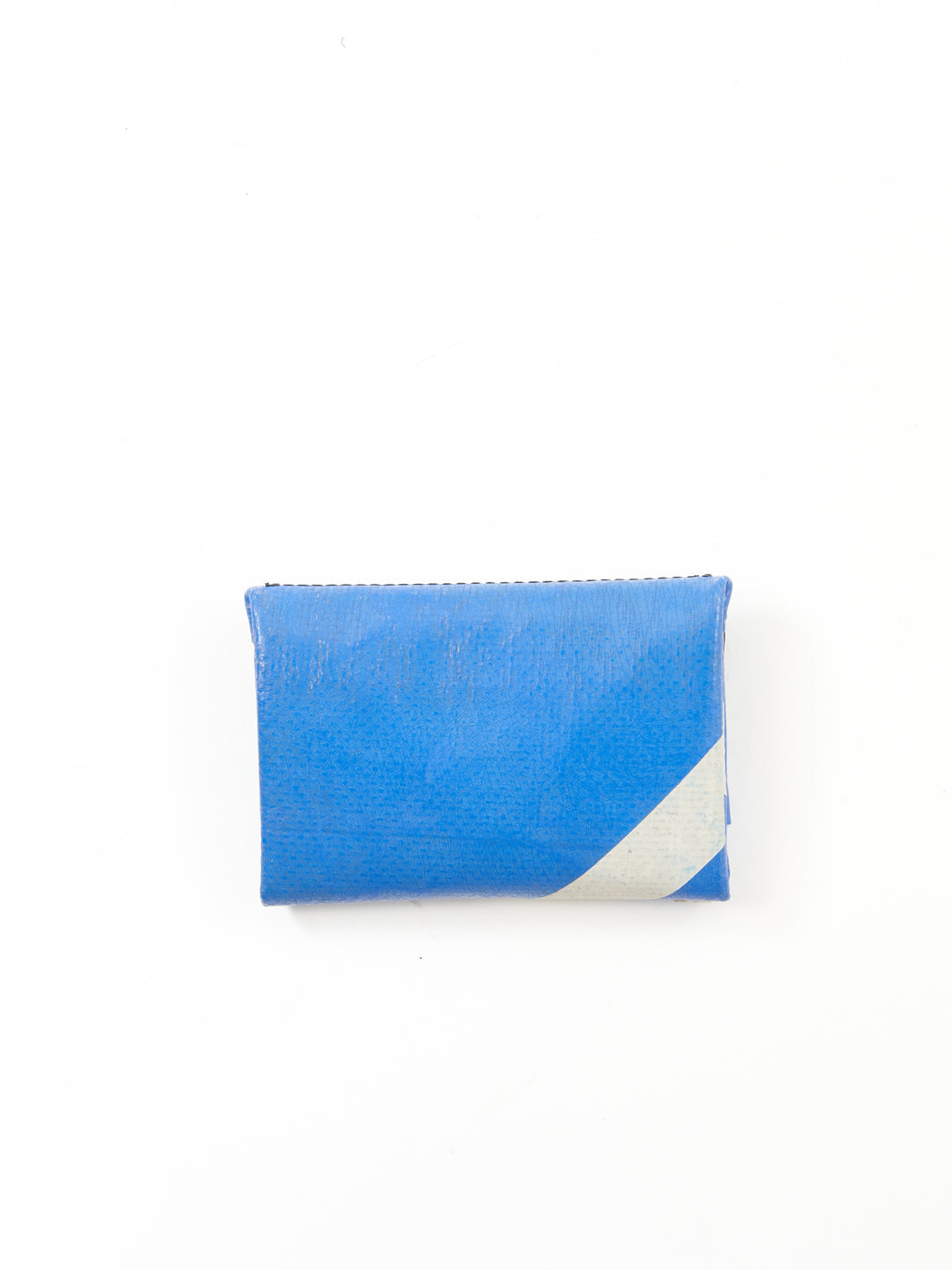 F50 E.T.  - blue grey