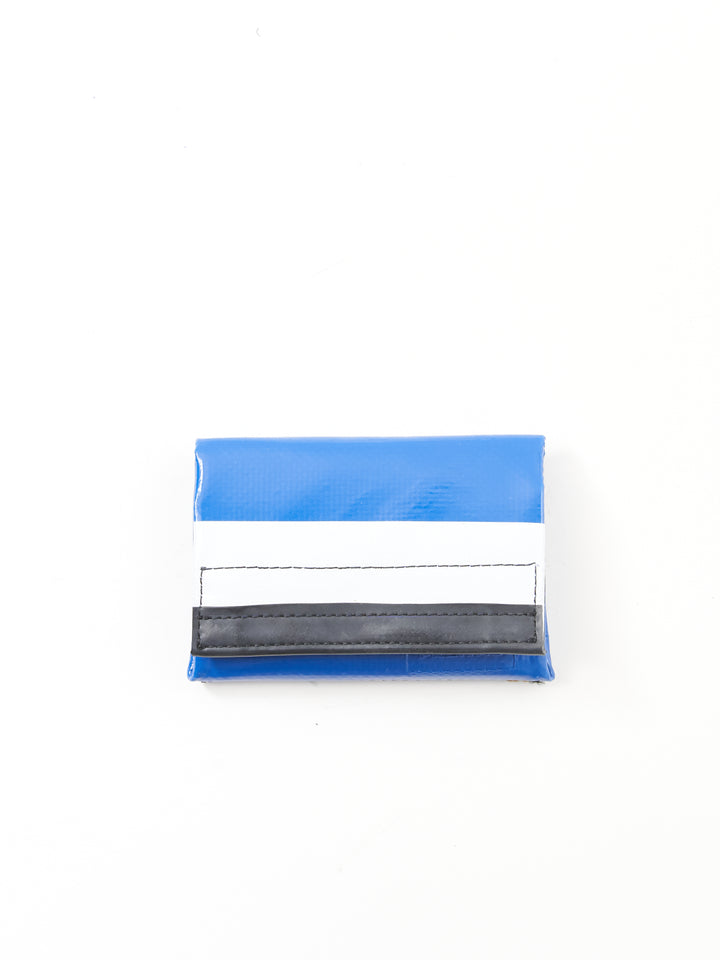 F50 E.T.  - blue white