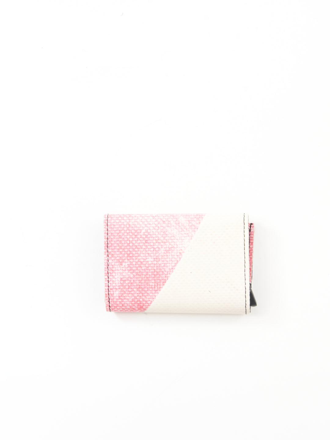 F705 Secrid x Freitag - white red