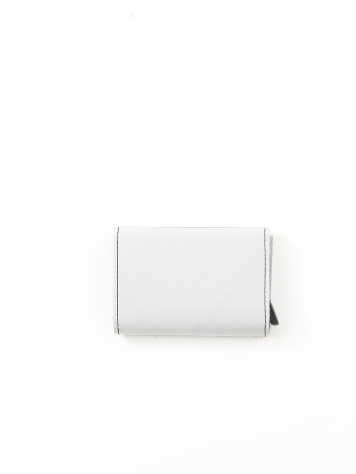 F705 Secrid x Freitag - grey
