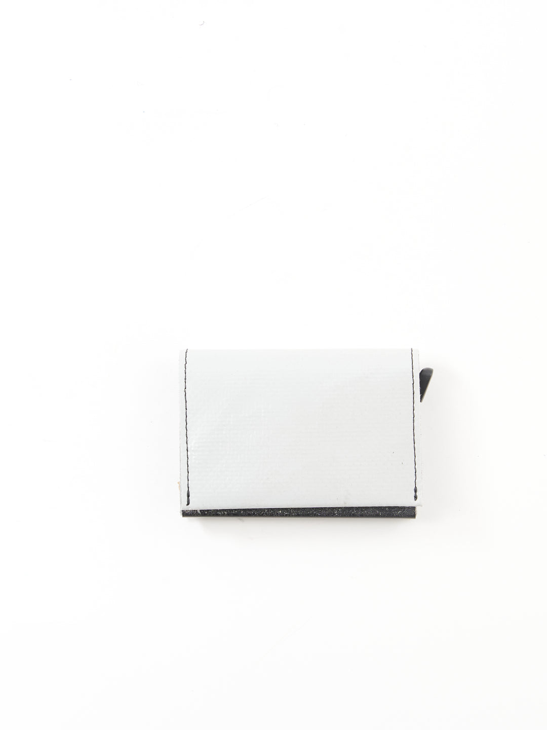 F705 Secrid x Freitag - grey