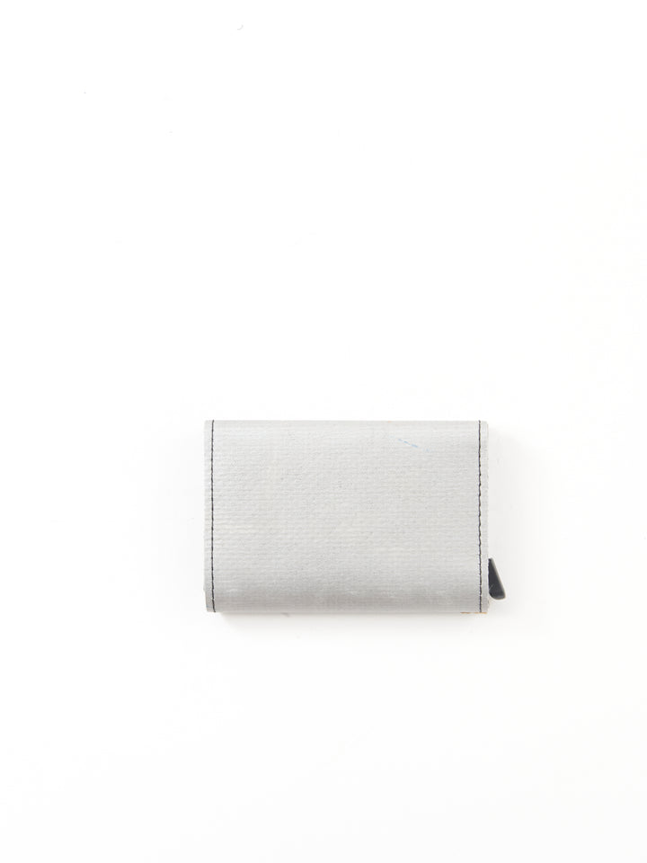 F705 Secrid x Freitag - grey