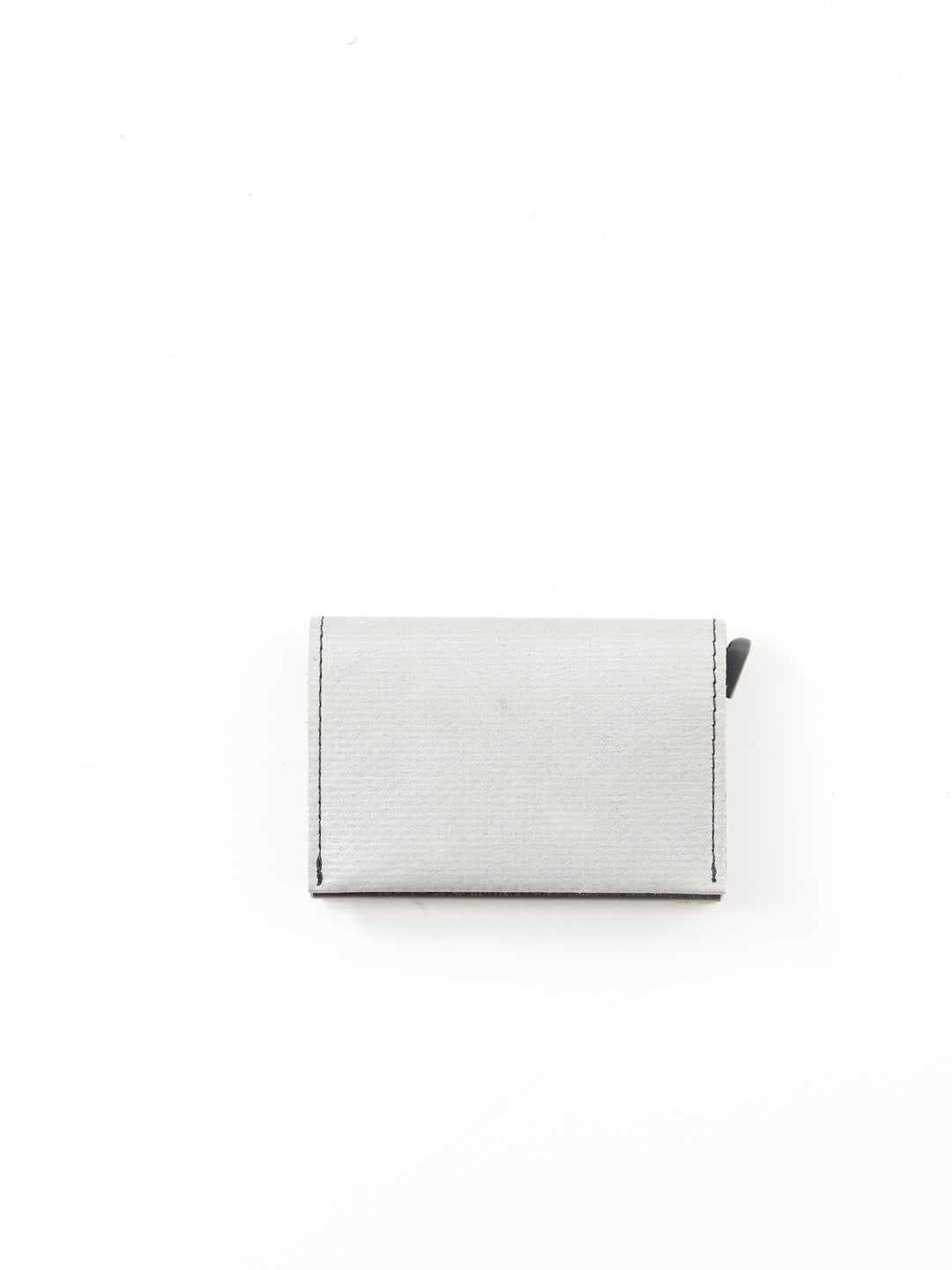 F705 Secrid x Freitag - grey