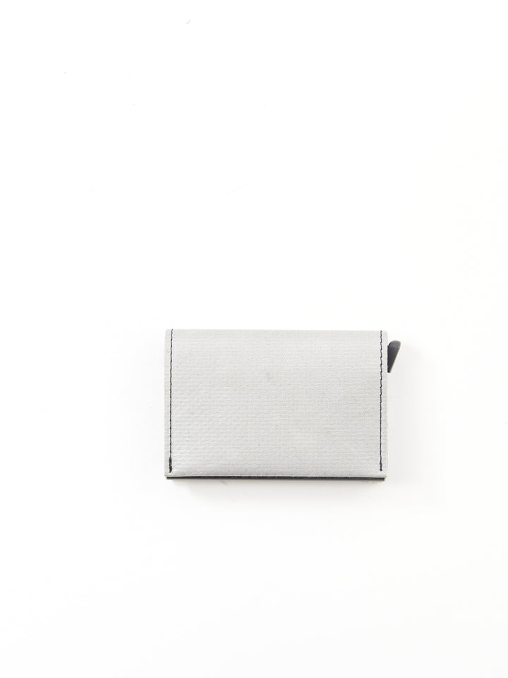 F705 Secrid x Freitag - grey