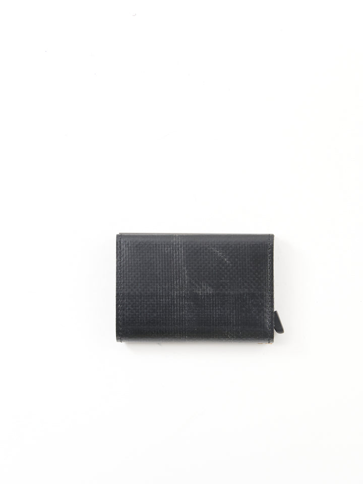 F705 Secrid x Freitag - black