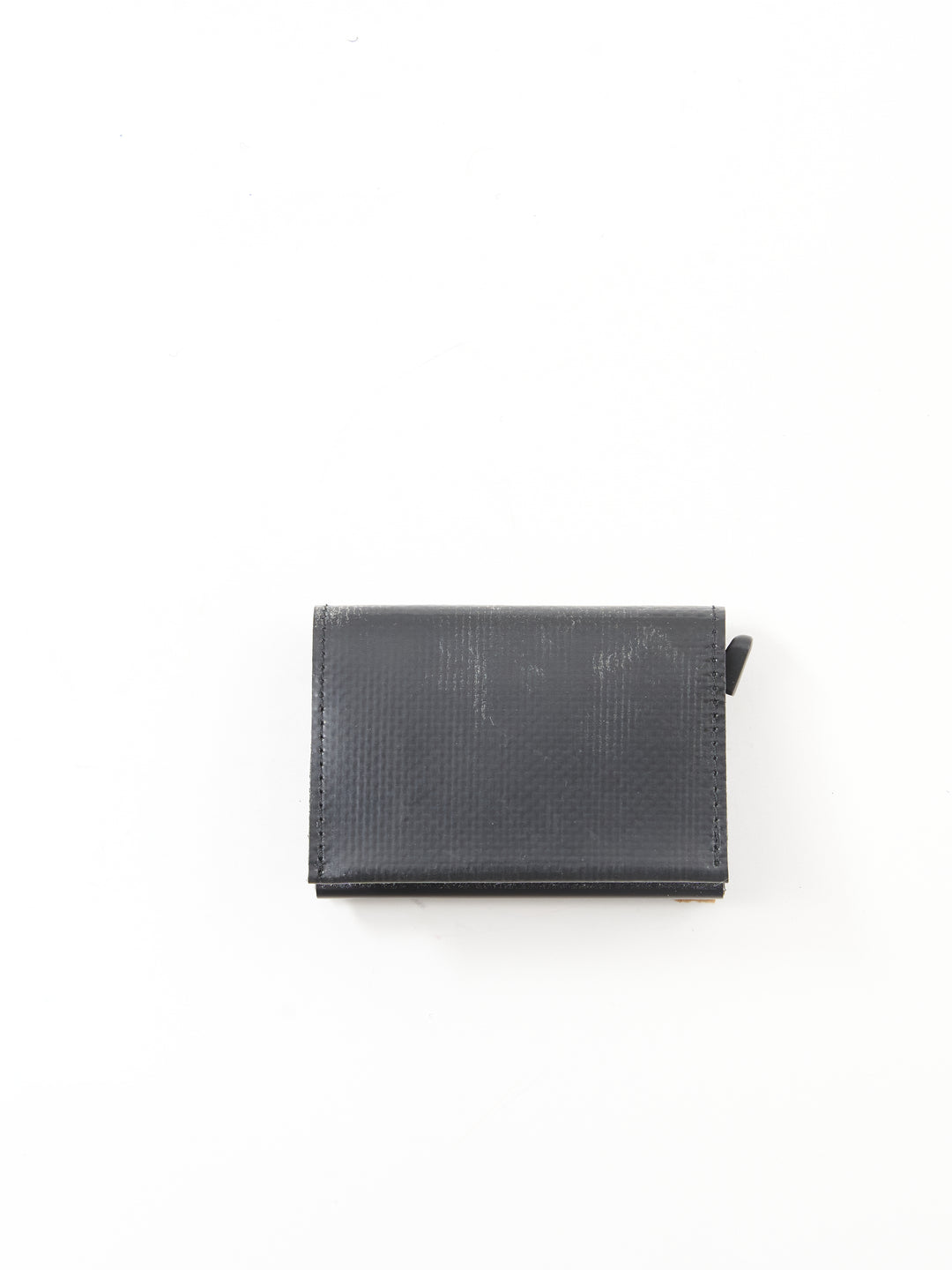 F705 Secrid x Freitag - black