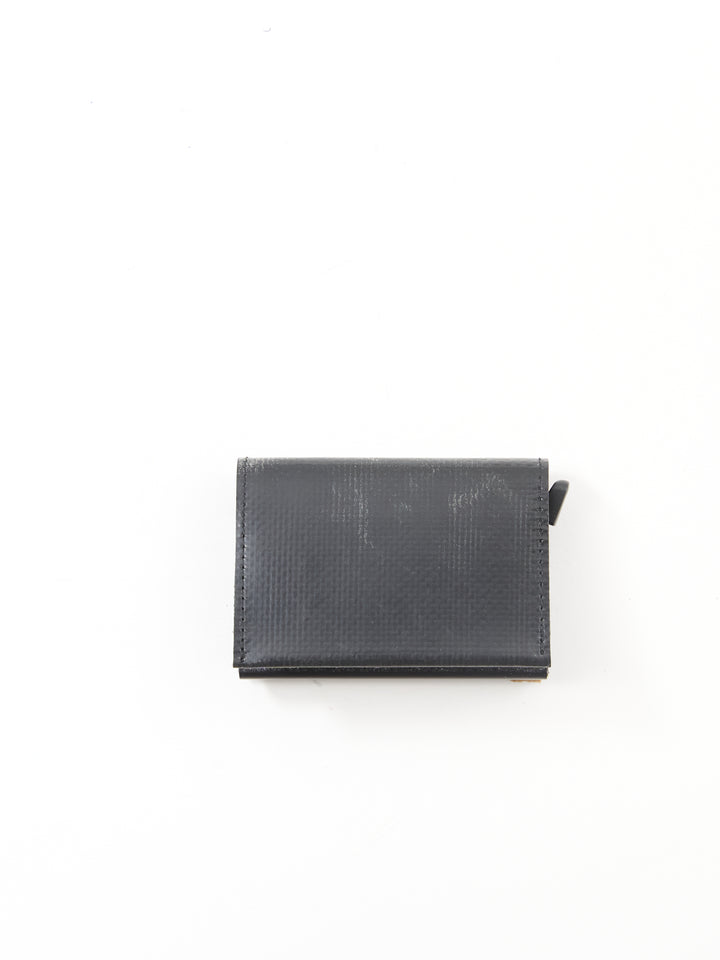 F705 Secrid x Freitag - black