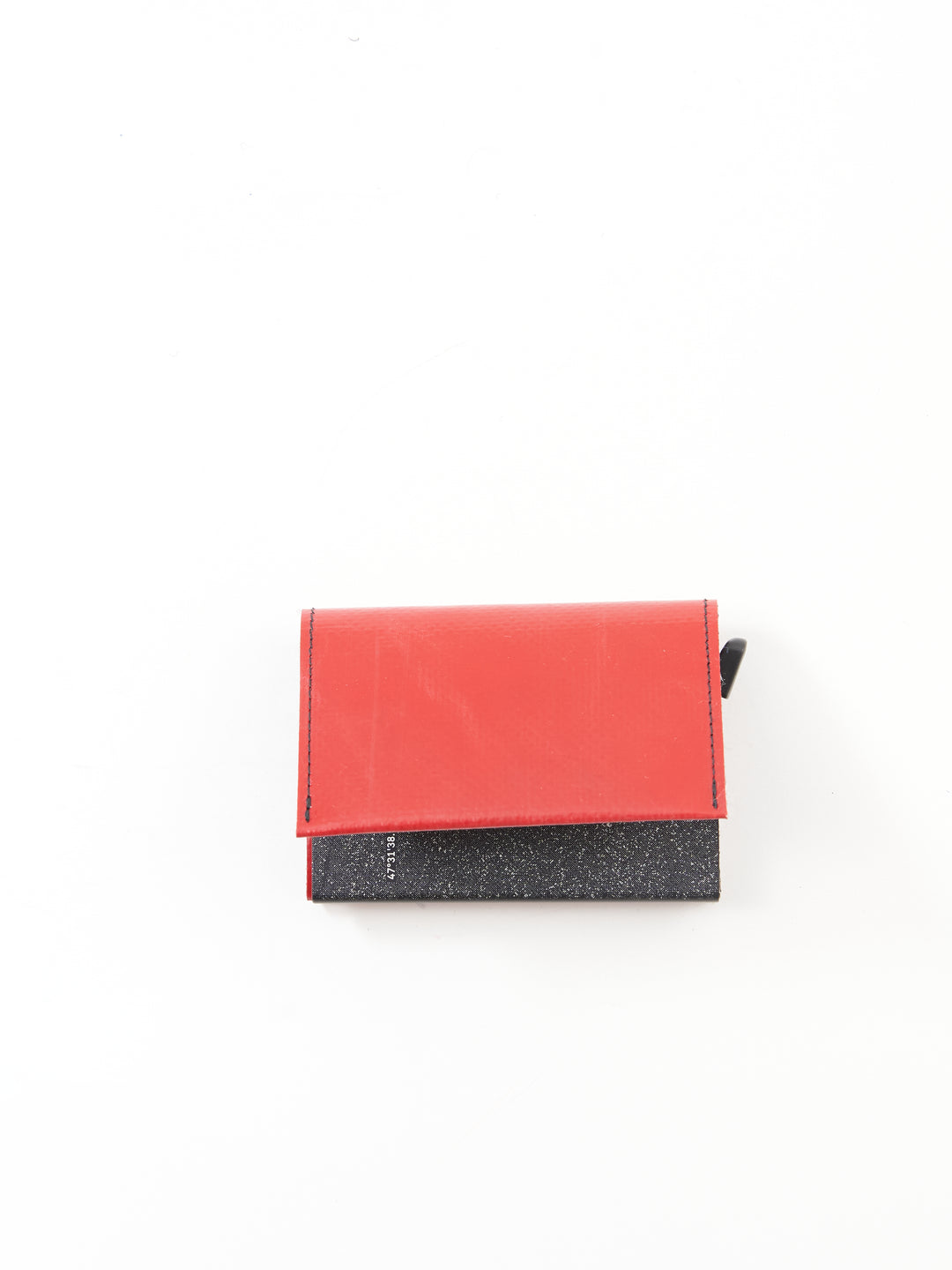 F705 Secrid x Freitag - red