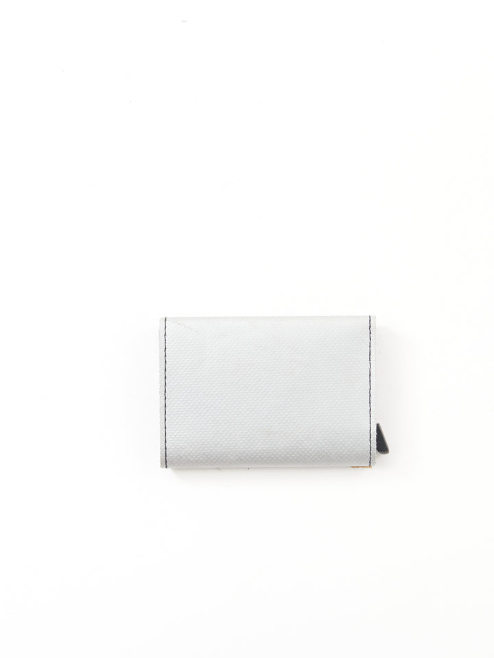 F705 Secrid x Freitag - grey