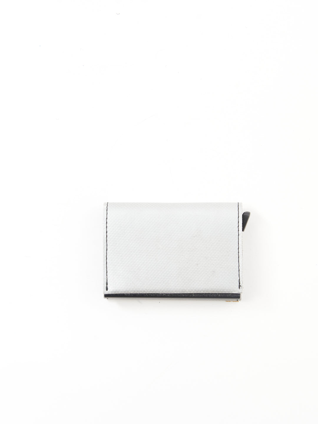 F705 Secrid x Freitag - grey