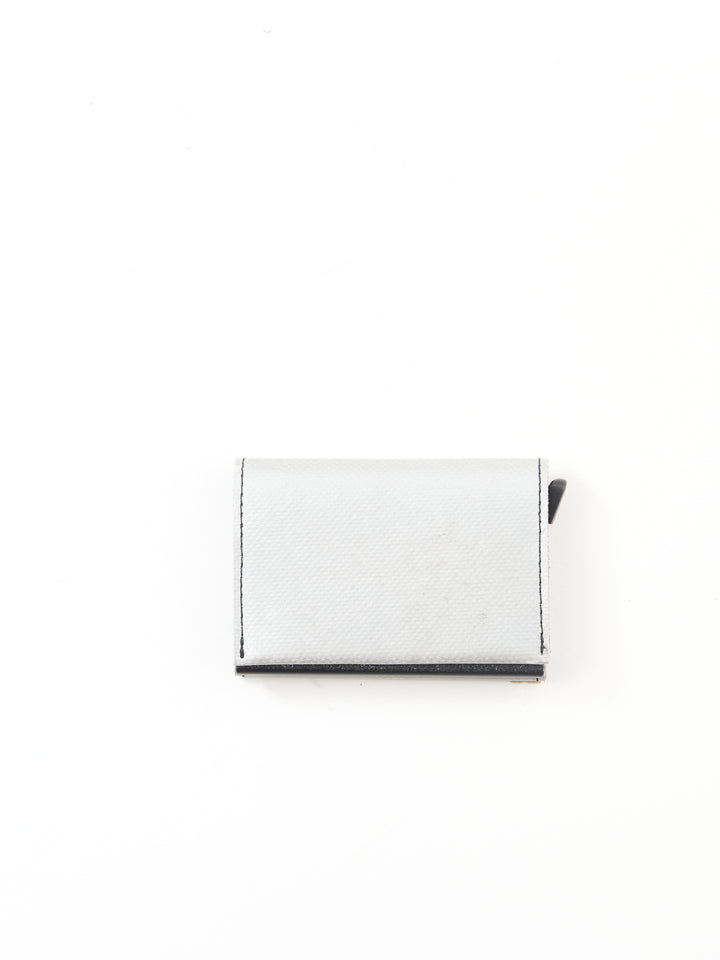 F705 Secrid x Freitag - grey