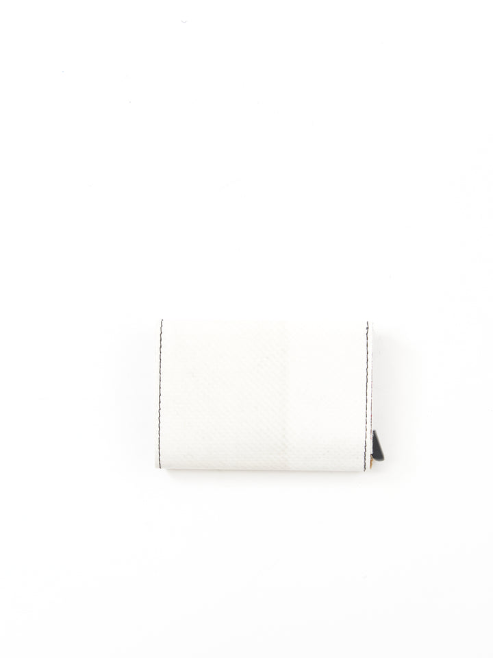 F705 Secrid x Freitag - white