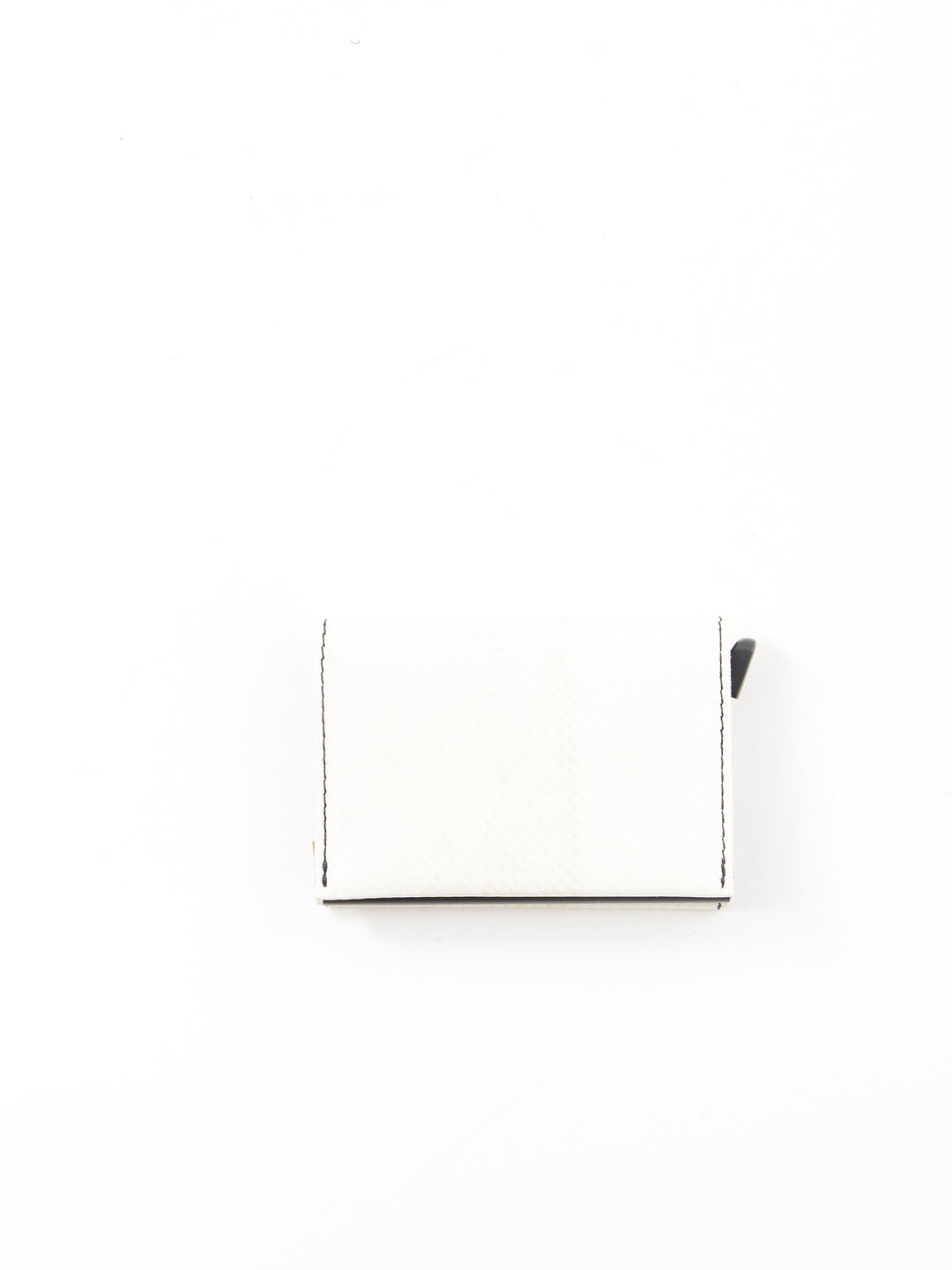 F705 Secrid x Freitag - white