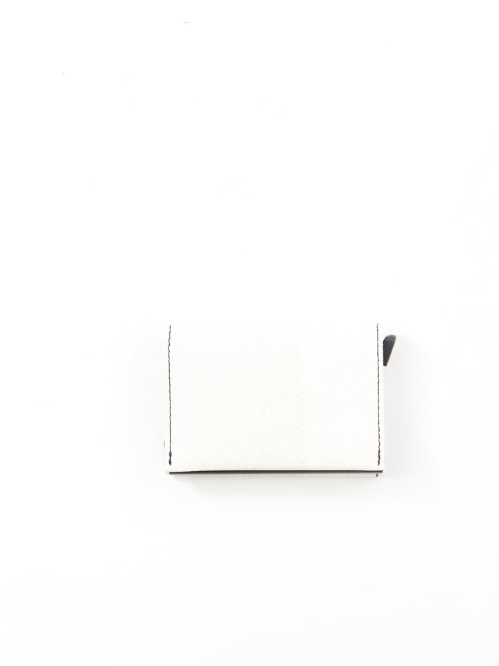 F705 Secrid x Freitag - white