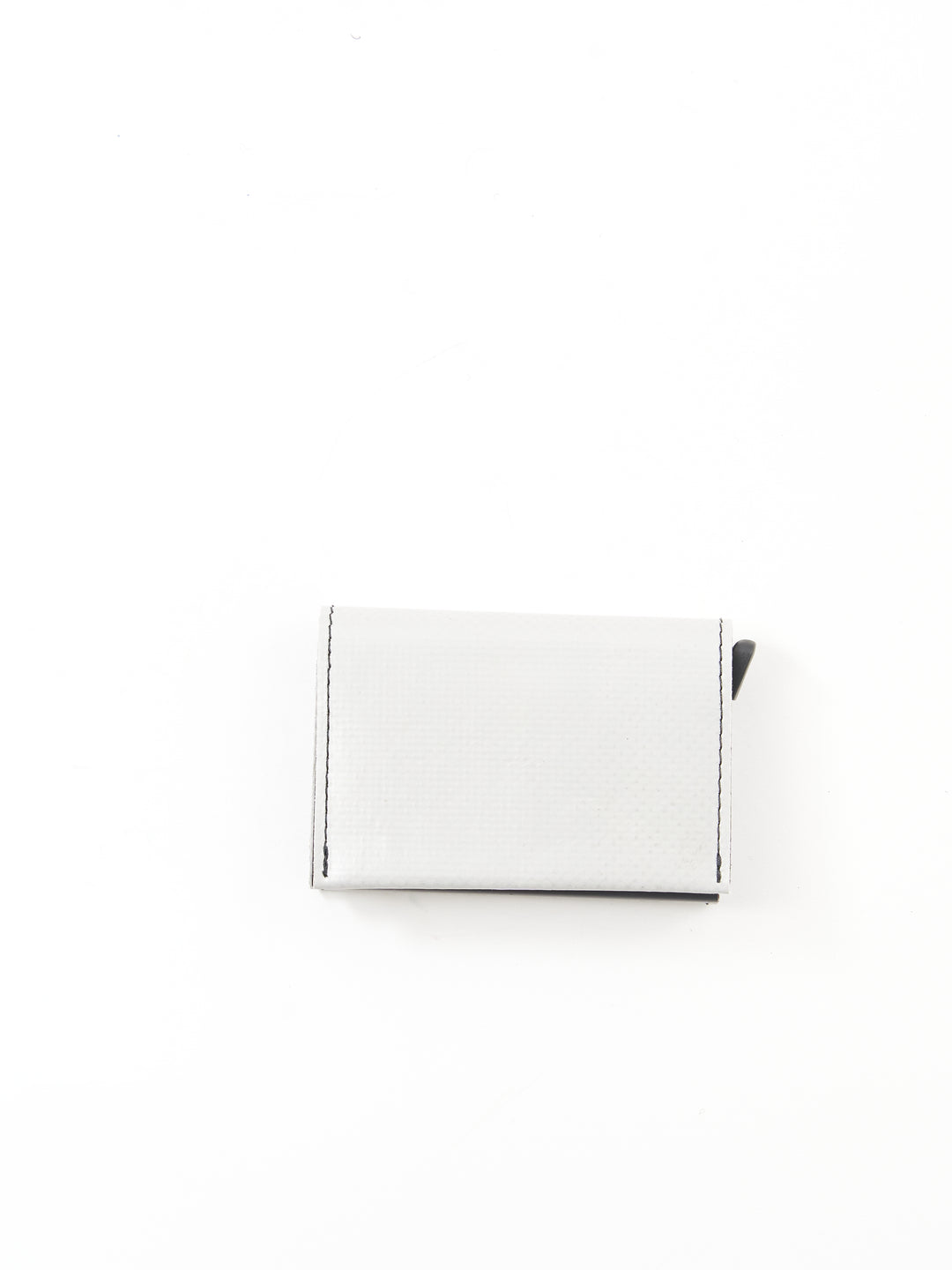 F705 Secrid x Freitag - grey