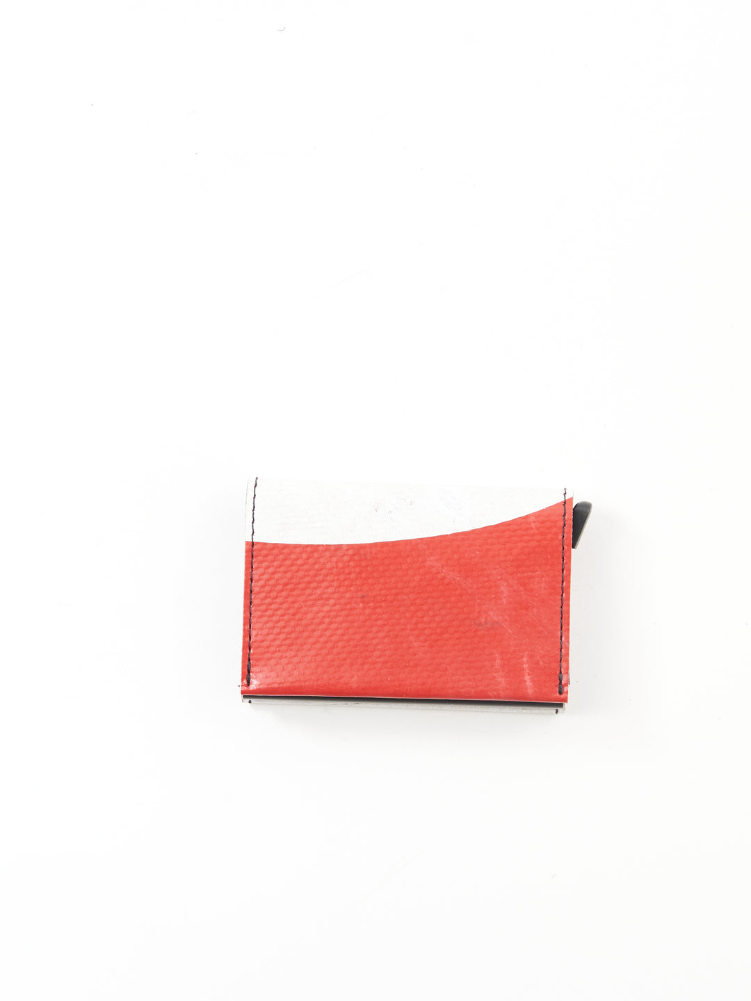 F705 Secrid x Freitag - white red