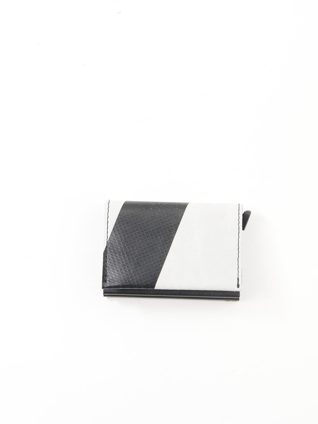 F705 Secrid x Freitag - black grey