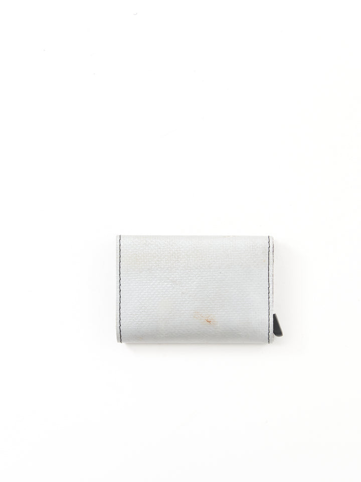 F705 Secrid x Freitag - grey