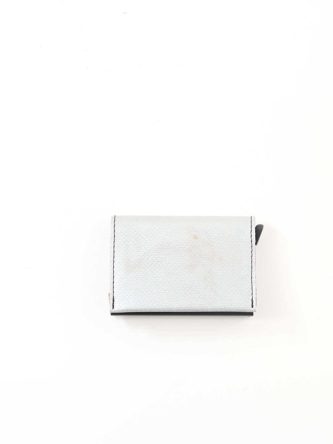 F705 Secrid x Freitag - grey