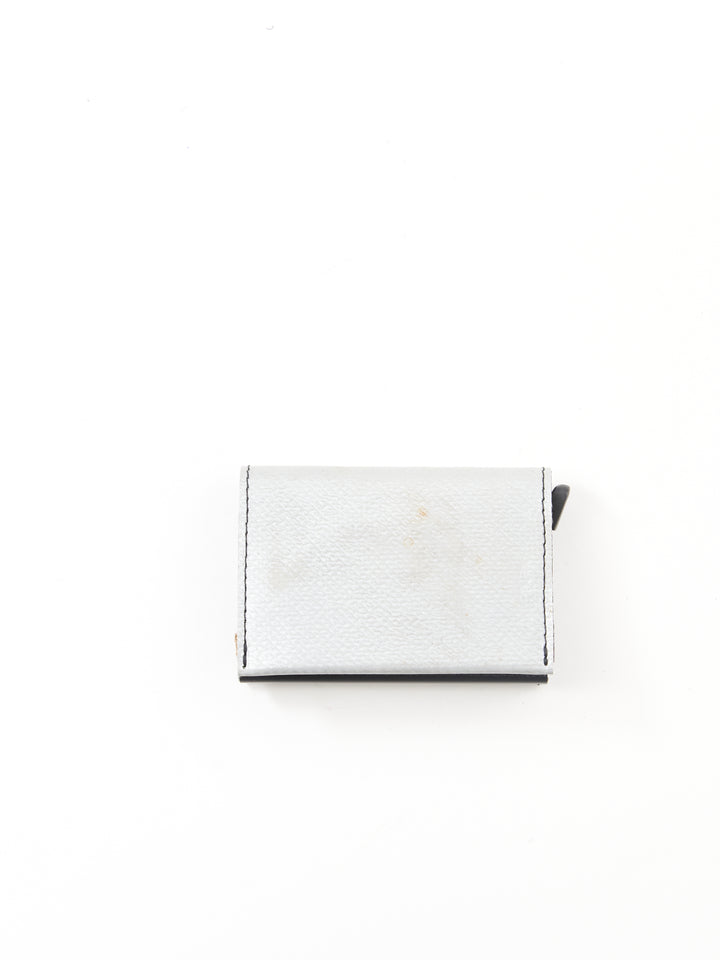 F705 Secrid x Freitag - grey