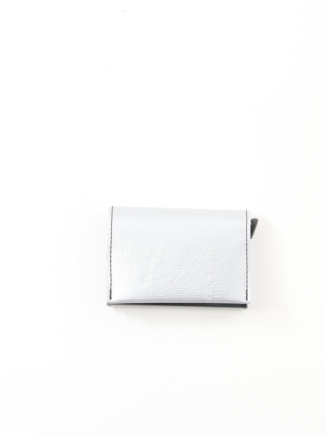 F705 Secrid x Freitag - silver