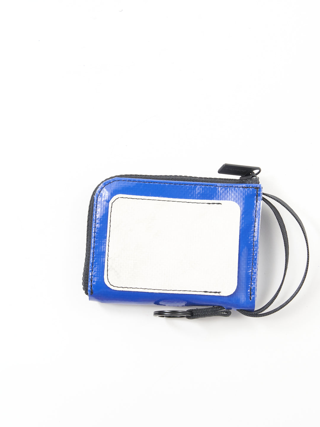 F255 Parker - blue