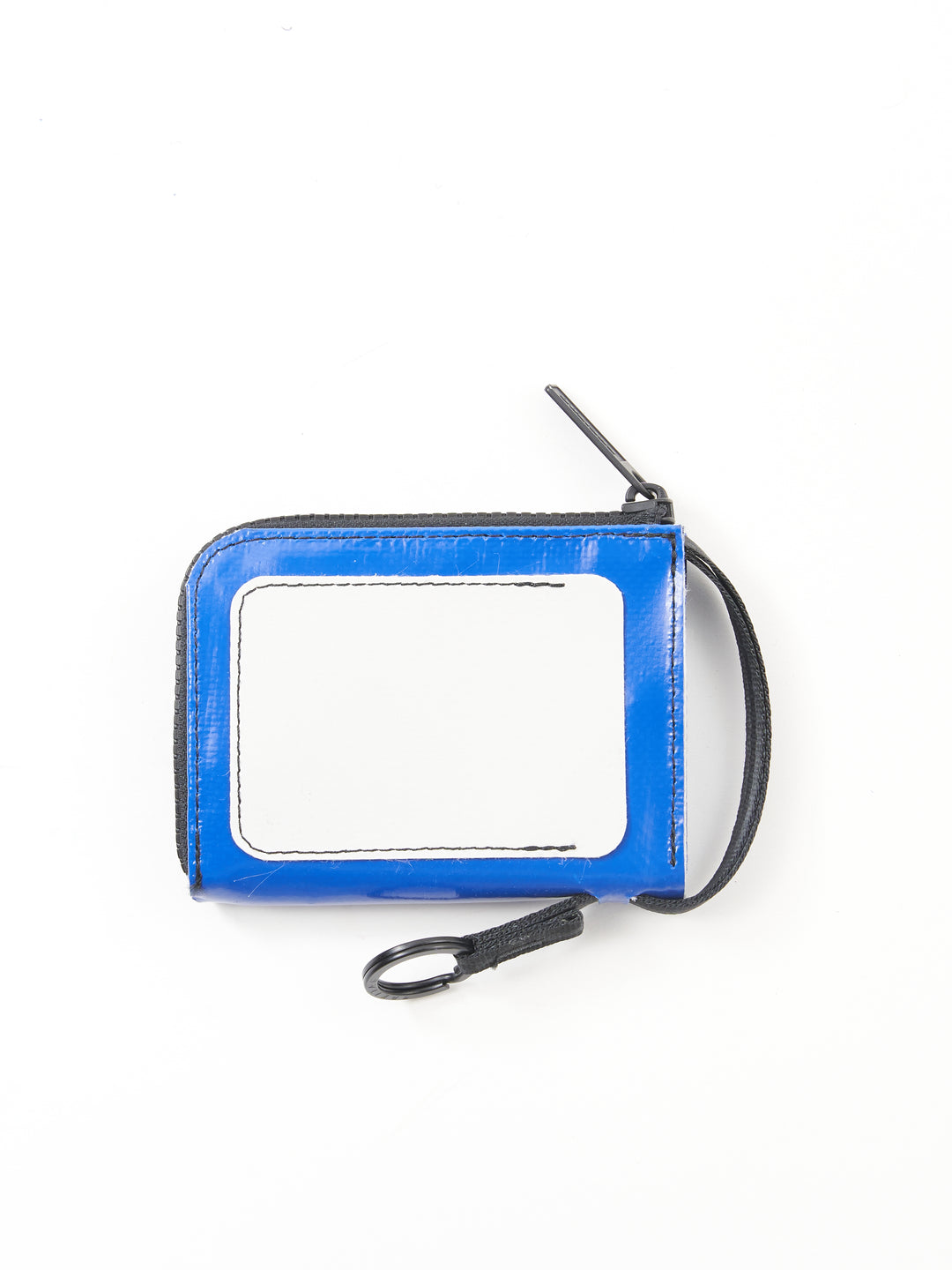 F255 Parker - blue
