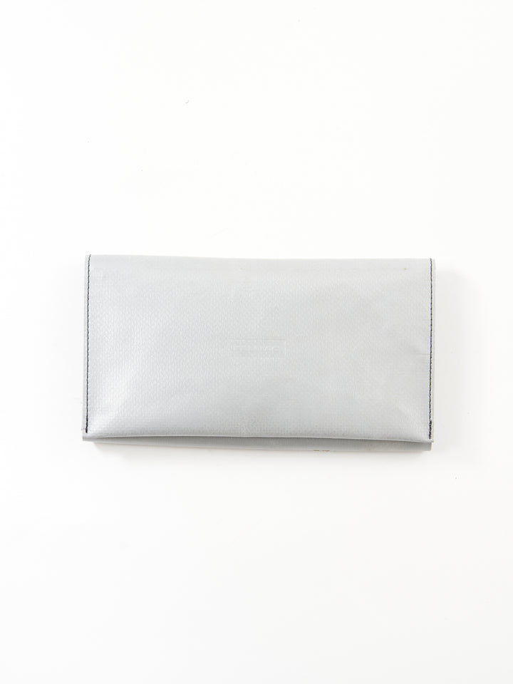 F258 Werler - grey