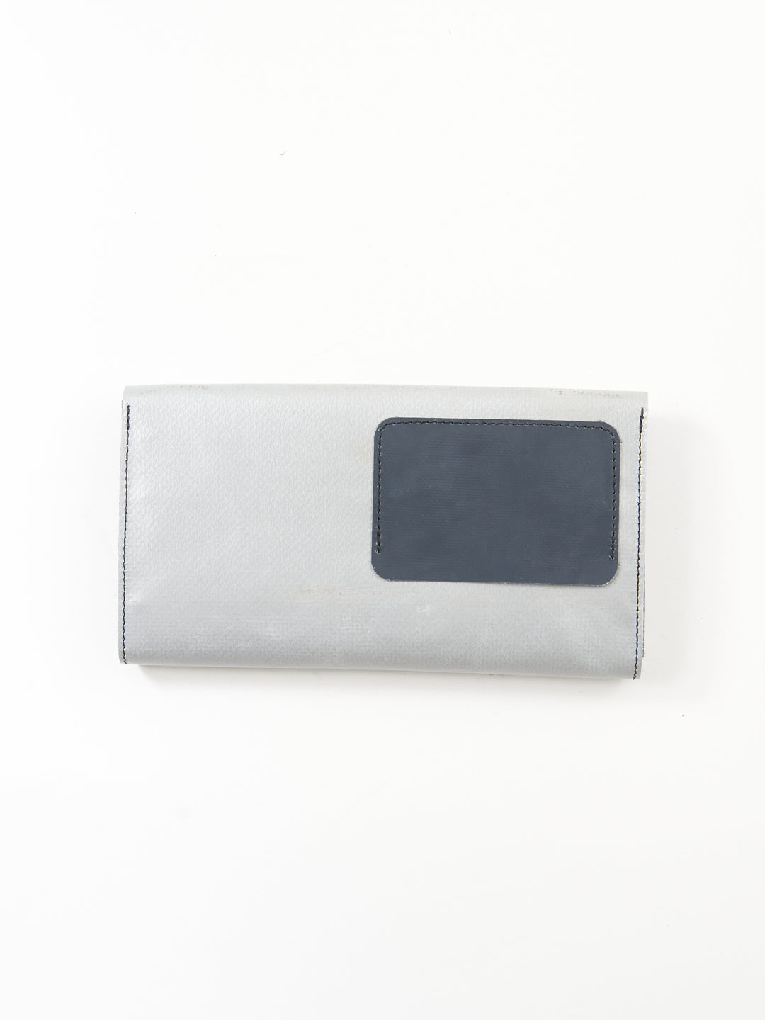 F258 Werler - grey