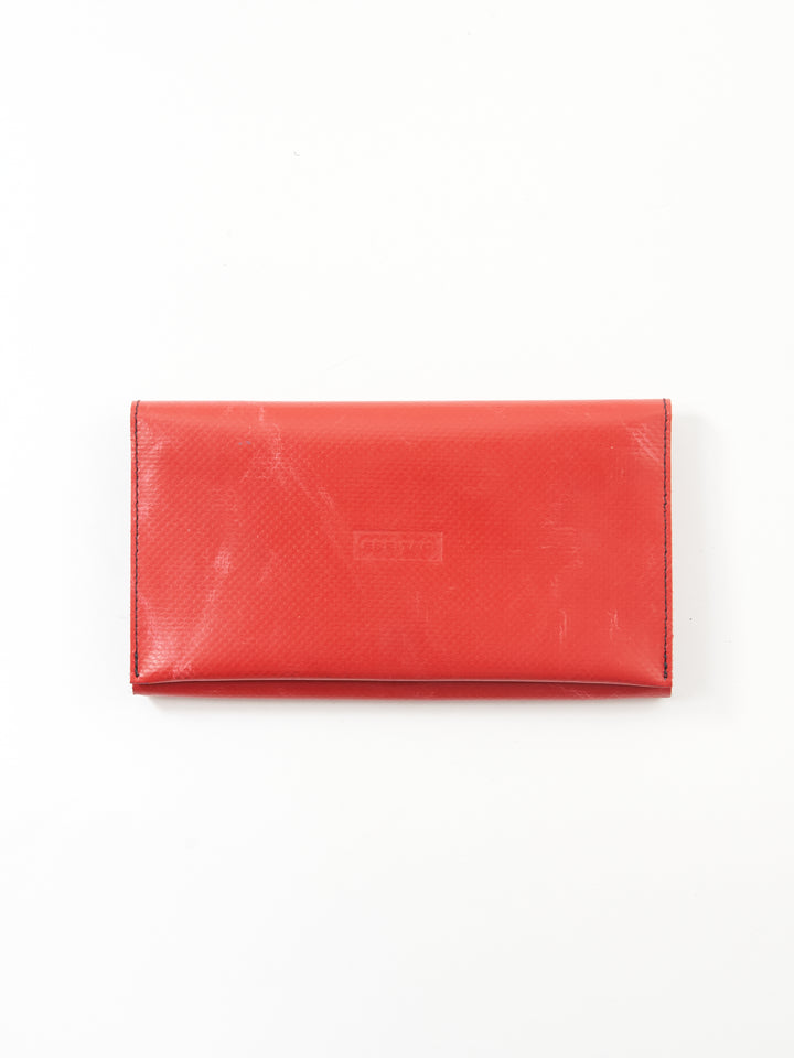 F258 Werler - red