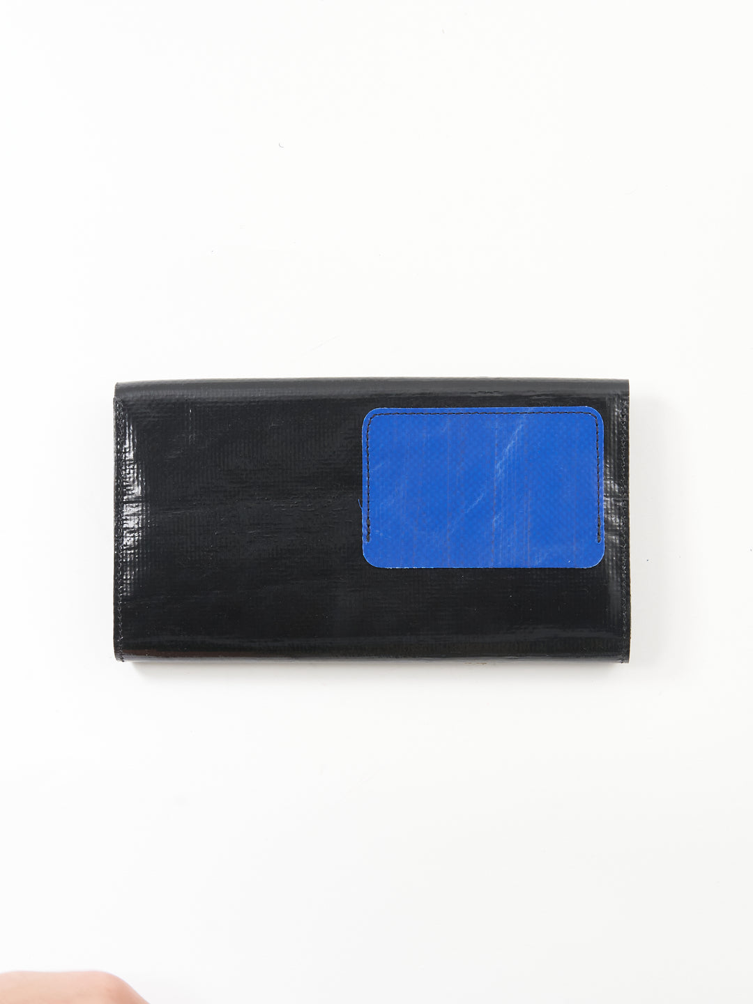 F258 Werler - black