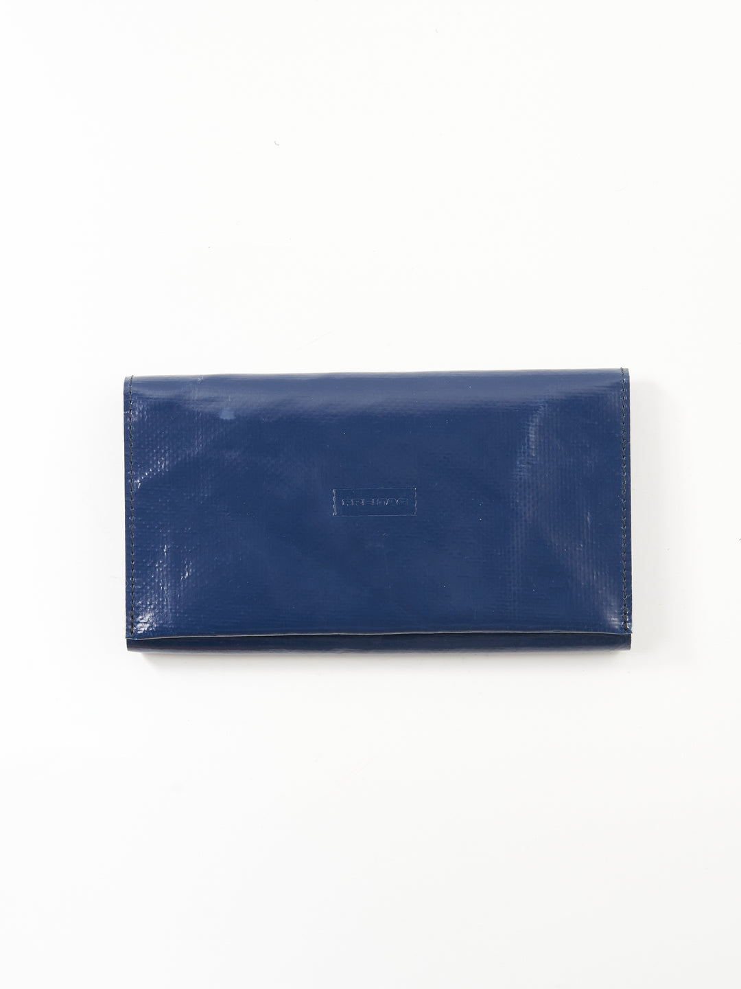 F258 Werler - blue