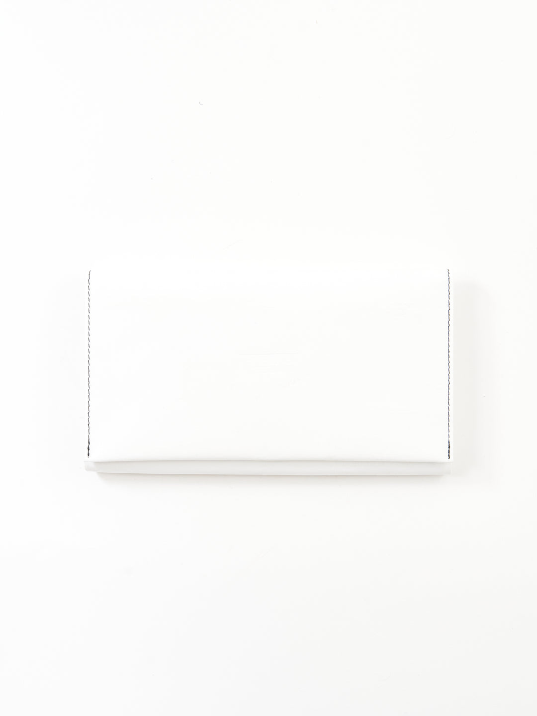 F258 Werler - white