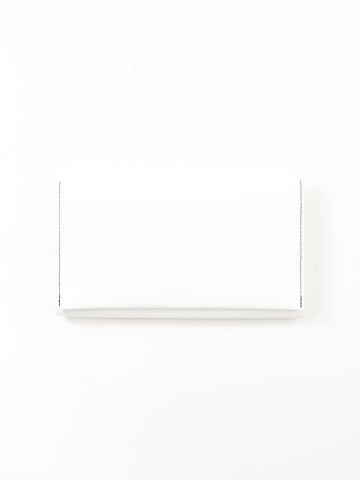 F258 Werler - white