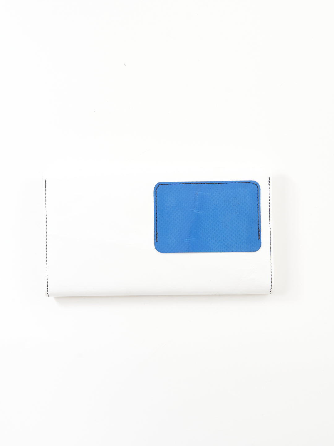 F258 Werler - white