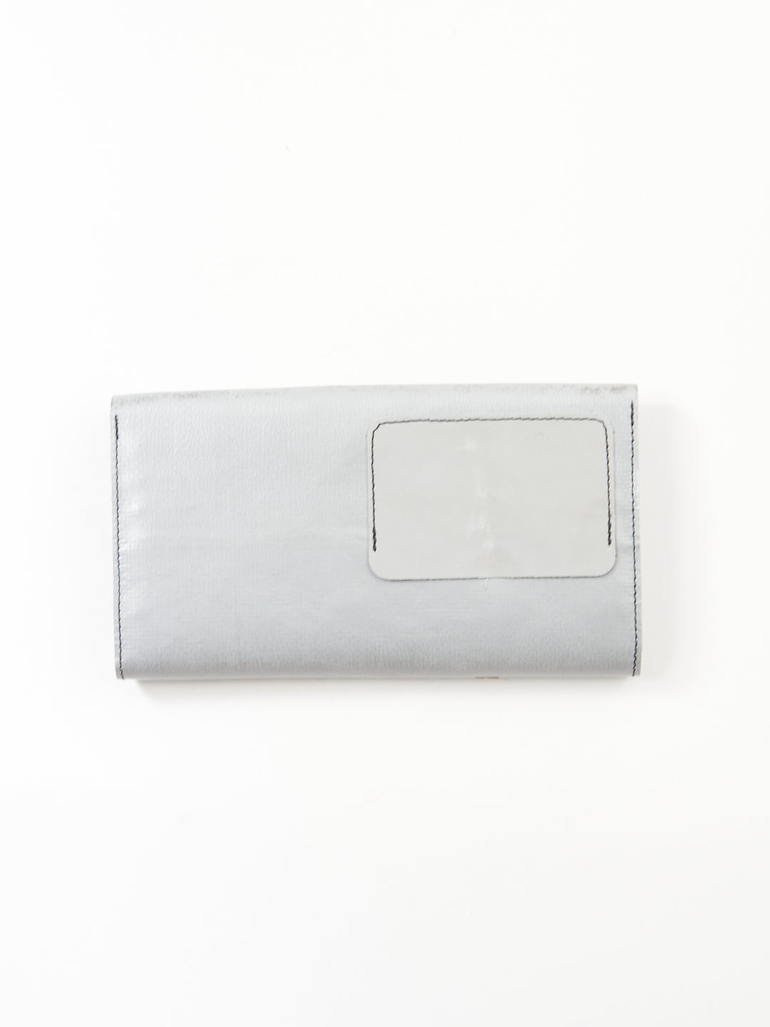 F258 Werler - silver