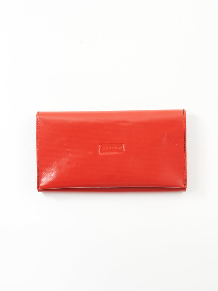 F258 Werler - red