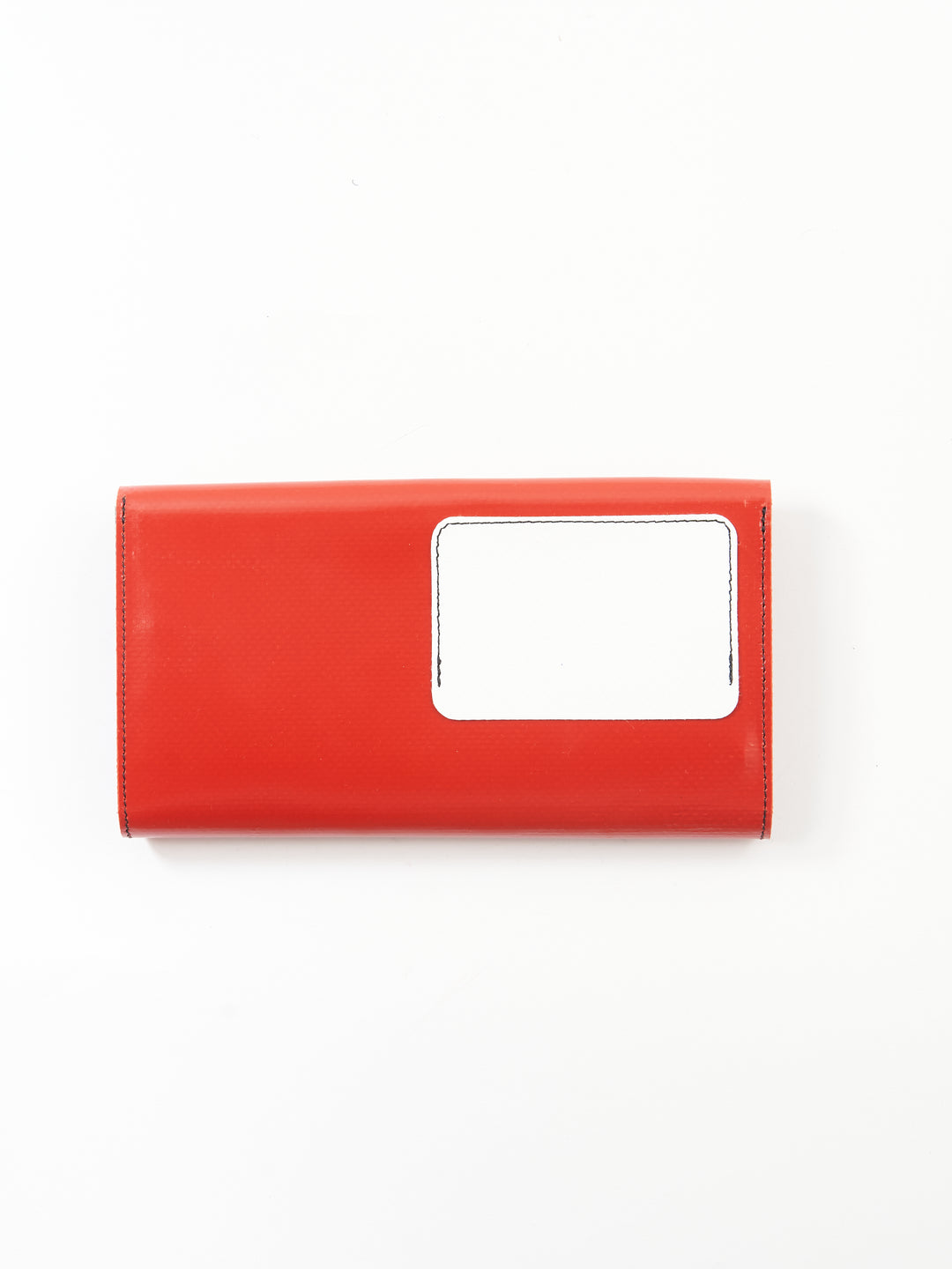 F258 Werler - red