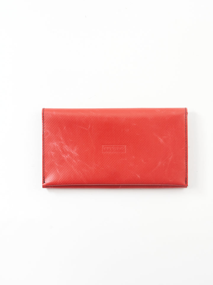 F258 Werler - red