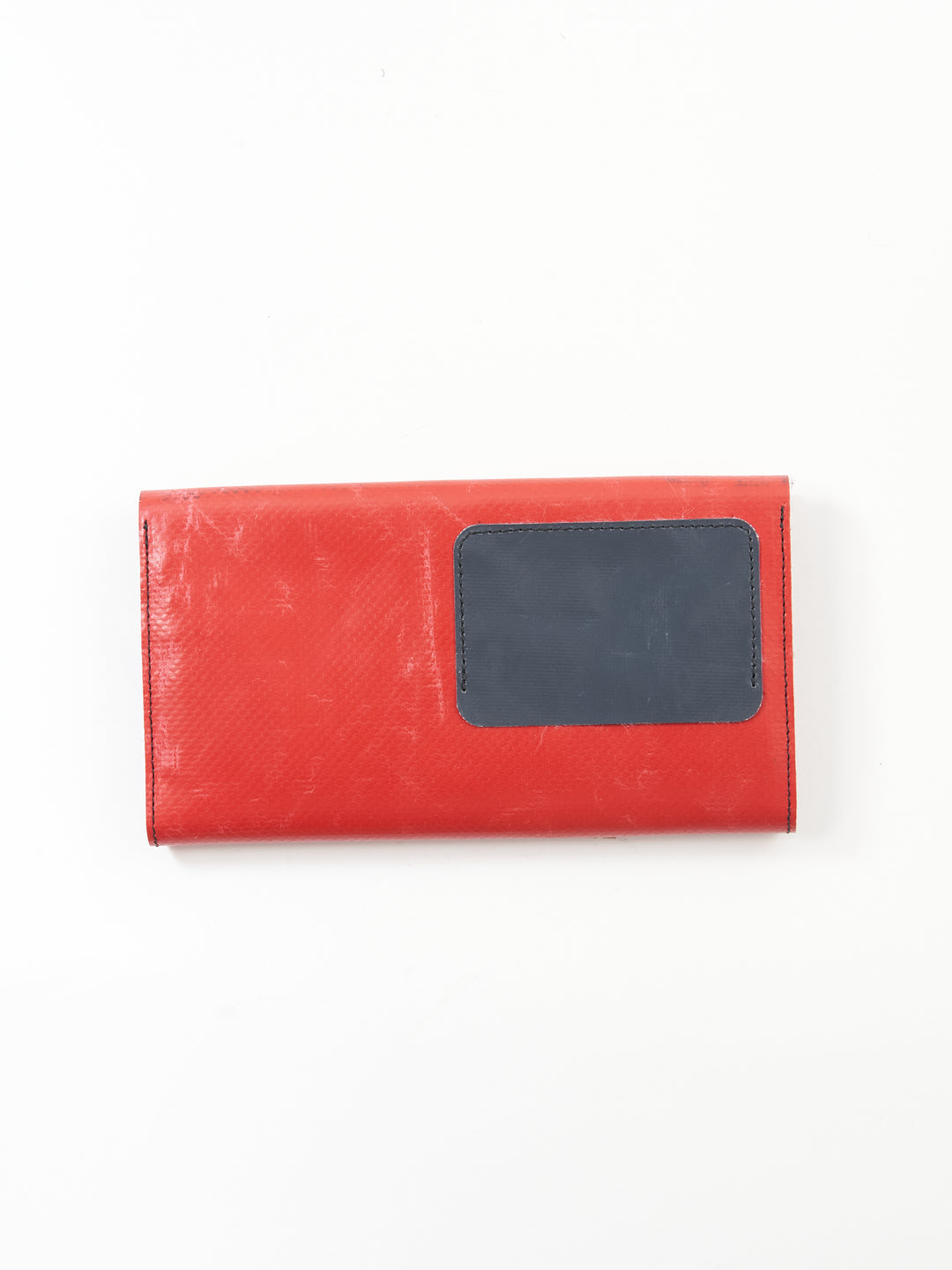 F258 Werler - red