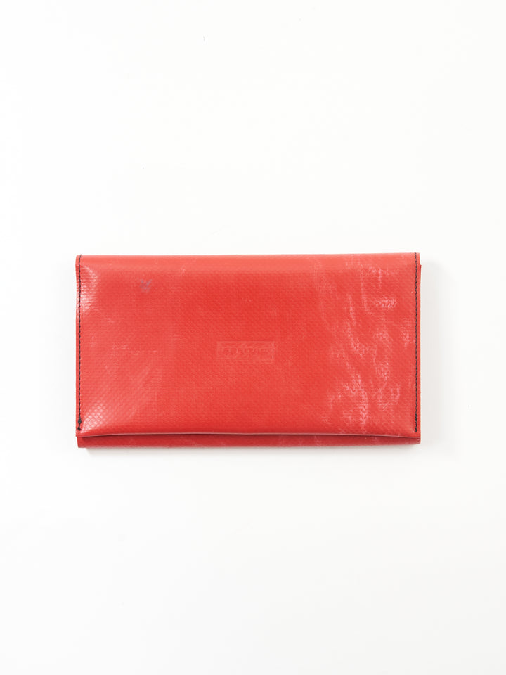 F258 Werler - red
